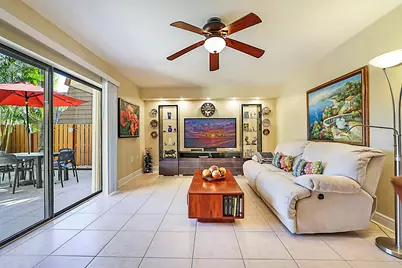 3071 30th Court, Jupiter, FL 33477 - Photo 4