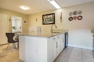 3071 30th Ct, Jupiter, FL 33477 - Photo 20