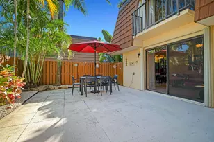 3071 30th Ct, Jupiter, FL 33477 - Photo 36