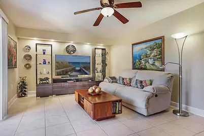 3071 30th Court, Jupiter, FL 33477 - Photo 6