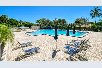 3071 30th Court, Jupiter, FL 33477 - Photo 46