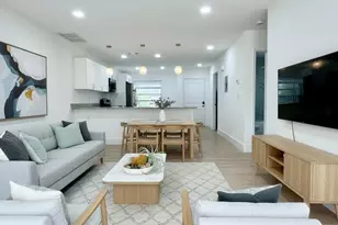 20834 Sedgewick Dr, Boca Raton, FL 33433 - Photo 8