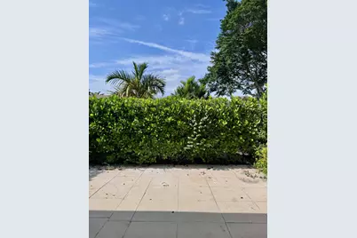 20834 Sedgewick Drive, Unit #327, Boca Raton, FL 33433 - Photo 16