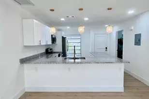 20834 Sedgewick Dr, Boca Raton, FL 33433 - Photo 4