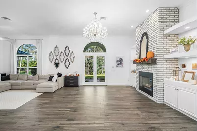 11230 Alligator Trail, Lake Worth, FL 33449 - Photo 18