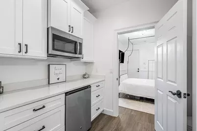 11230 Alligator Trail, Lake Worth, FL 33449 - Photo 36