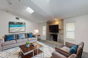 1119 George St, Sebastian, FL 32958 - Photo 16