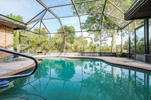 1119 George St, Sebastian, FL 32958 - Photo 48