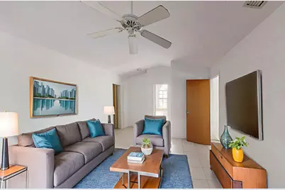 1119 George Street, Sebastian, FL 32958 - Photo 10