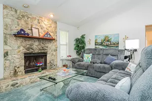 1119 George St, Sebastian, FL 32958 - Photo 6