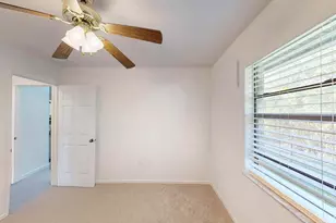 1119 George St, Sebastian, FL 32958 - Photo 38
