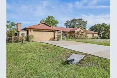 1119 George Street, Sebastian, FL 32958 - Photo 2