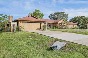 1119 George St, Sebastian, FL 32958 - Photo 2