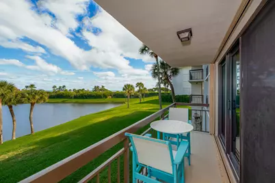 601 S Seas Drive, Unit #204, Jupiter, FL 33477 - Photo 14