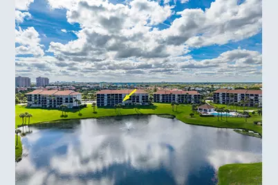 601 S Seas Drive, Unit #204, Jupiter, FL 33477 - Photo 26