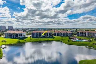 601 S Seas Dr, Jupiter, FL 33477 - Photo 26
