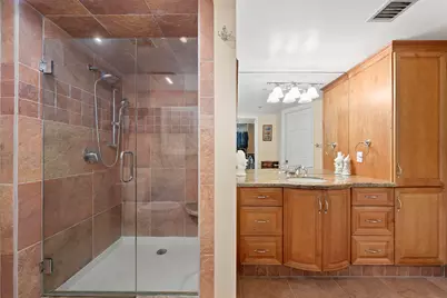 601 S Seas Drive, Unit #204, Jupiter, FL 33477 - Photo 16