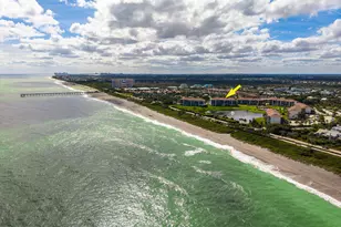 601 S Seas Dr, Jupiter, FL 33477 - Photo 1