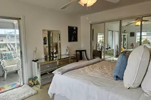 224 Burgundy E, Delray Beach, FL 33484 - Photo 8