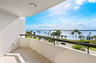 3120 S Ocean Blvd Unit, Palm Beach, FL 33480 - Photo 8