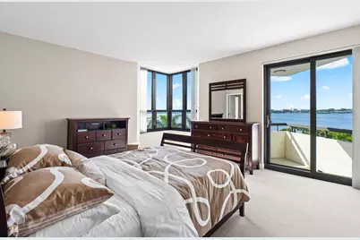 3120 S Ocean Boulevard, Unit #2402, Palm Beach, FL 33480 - Photo 18