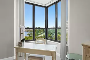 3120 S Ocean Blvd Unit, Palm Beach, FL 33480 - Photo 12