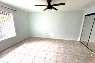 5304 Bosque Ln, West Palm Beach, FL 33415 - Photo 8