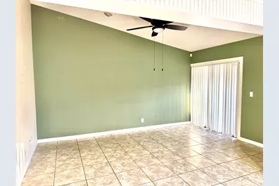 5304 Bosque Lane, Unit #37, West Palm Beach, FL 33415 - Photo 4