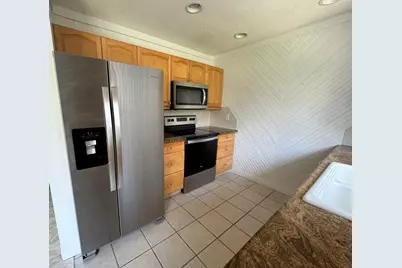 5304 Bosque Lane, Unit #37, West Palm Beach, FL 33415 - Photo 6