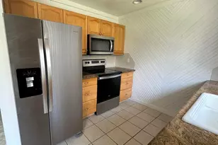 5304 Bosque Ln, West Palm Beach, FL 33415 - Photo 6