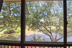 2881 Carambola Cir S, Coconut Creek, FL 33066 - Photo 16