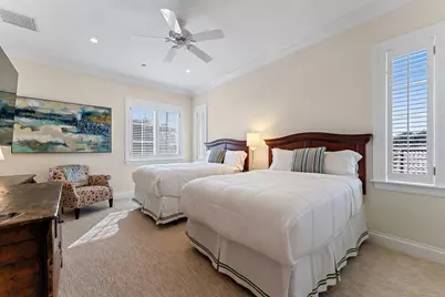 611 White Pelican Way, Jupiter, FL 33477 - Photo 24