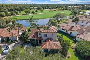 611 White Pelican Way, Jupiter, FL 33477 - Photo 38