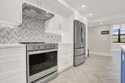 911 Ocean Drive, Unit #206, Juno Beach, FL 33408 - Photo 6