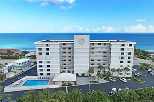 911 Ocean Dr, Juno Beach, FL 33408 - Photo 2