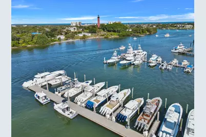 911 Ocean Drive, Unit #206, Juno Beach, FL 33408 - Photo 42