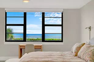 911 Ocean Dr, Juno Beach, FL 33408 - Photo 20