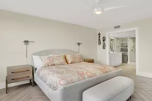 911 Ocean Dr, Juno Beach, FL 33408 - Photo 18