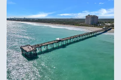 911 Ocean Drive, Unit #206, Juno Beach, FL 33408 - Photo 38