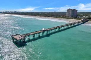 911 Ocean Dr, Juno Beach, FL 33408 - Photo 38