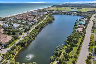 911 Ocean Dr, Juno Beach, FL 33408 - Photo 40