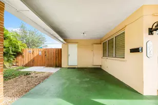 4780 NE 8th Terrace, Oakland Park, FL 33334 - Photo 22