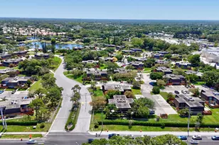 5646 SE Windsong Ln, Stuart, FL 34997 - Photo 20