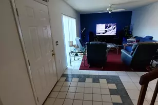 5646 SE Windsong Ln, Stuart, FL 34997 - Photo 4