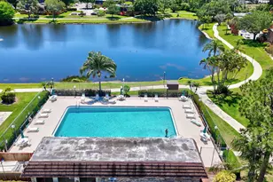 5646 SE Windsong Ln, Stuart, FL 34997 - Photo 16