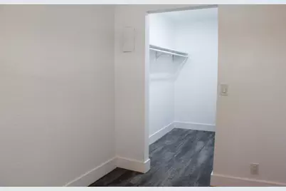 89 Brittany B, Delray Beach, FL 33446 - Photo 10
