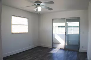 89 Brittany B, Delray Beach, FL 33446 - Photo 12