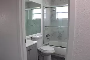 89 Brittany B, Delray Beach, FL 33446 - Photo 6