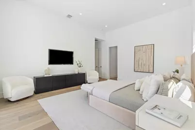 1211 Gulfstream Way, Singer Island, FL 33404 - Photo 20