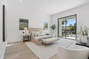 1211 Gulfstream Way, Singer Island, FL 33404 - Photo 18